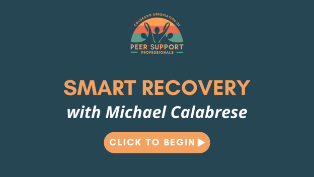 SMART Recovery Quiz