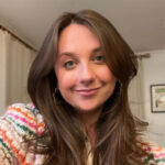 Profile photo of slaine