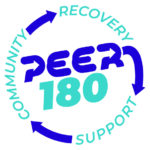 Peer 180 Recovery Community Center